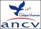 Chèques Vacances acceptés